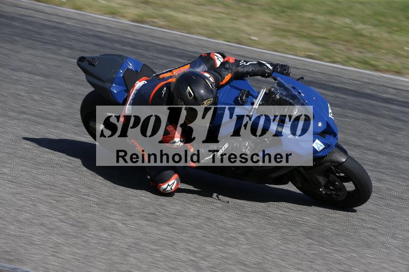 /17 27.05.2026  FREERIDE TRAINING ADR/Gruppe A/95